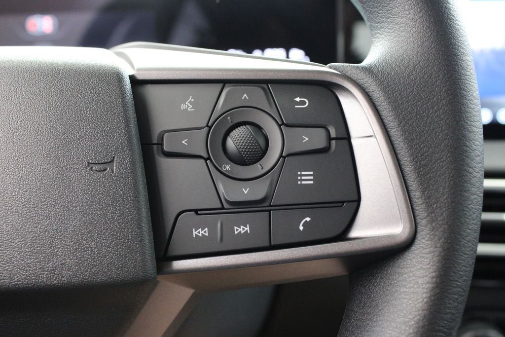 new 2026 Nissan Sentra car, priced at $23,980