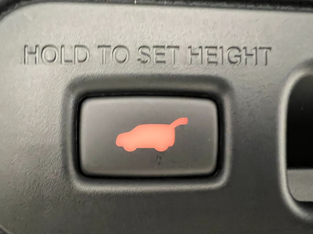 2025 Honda Pilot EX-L photo