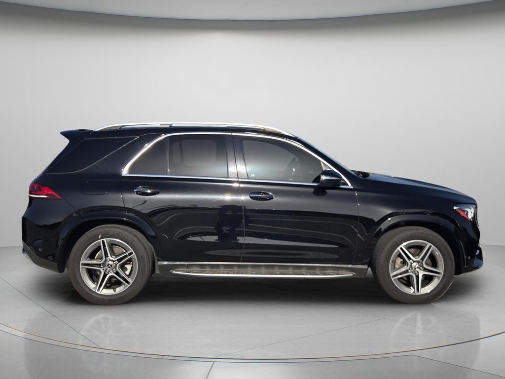 2023 Mercedes-Benz E-Class - $35,453