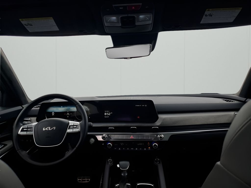 Used Car 2024 Kia Telluride  Sx-prestige X-pro For Sale Under $40,000 In Austin, Texas