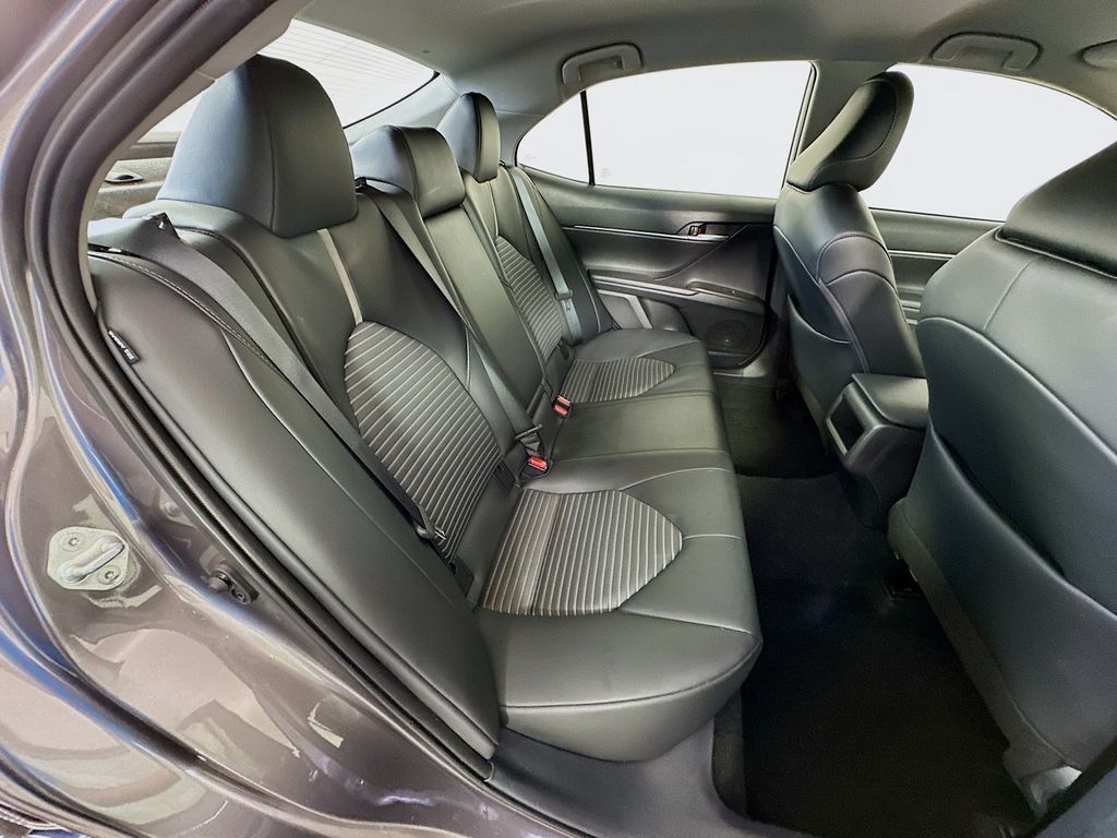 car-gallery-25