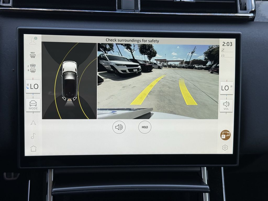 car-gallery-17