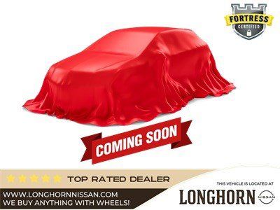 2024 Mitsubishi Outlander Hybrid Plug-in SEL Black Edition S-AWC