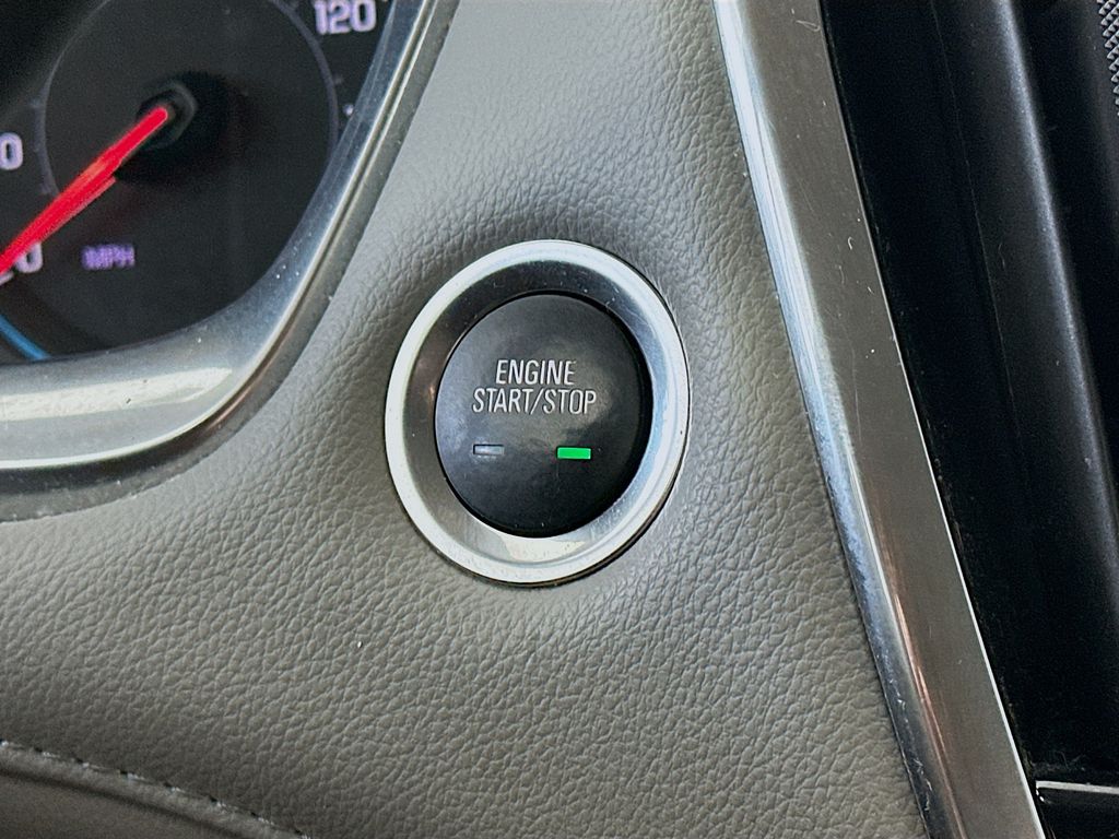 ChevroletTraverse27