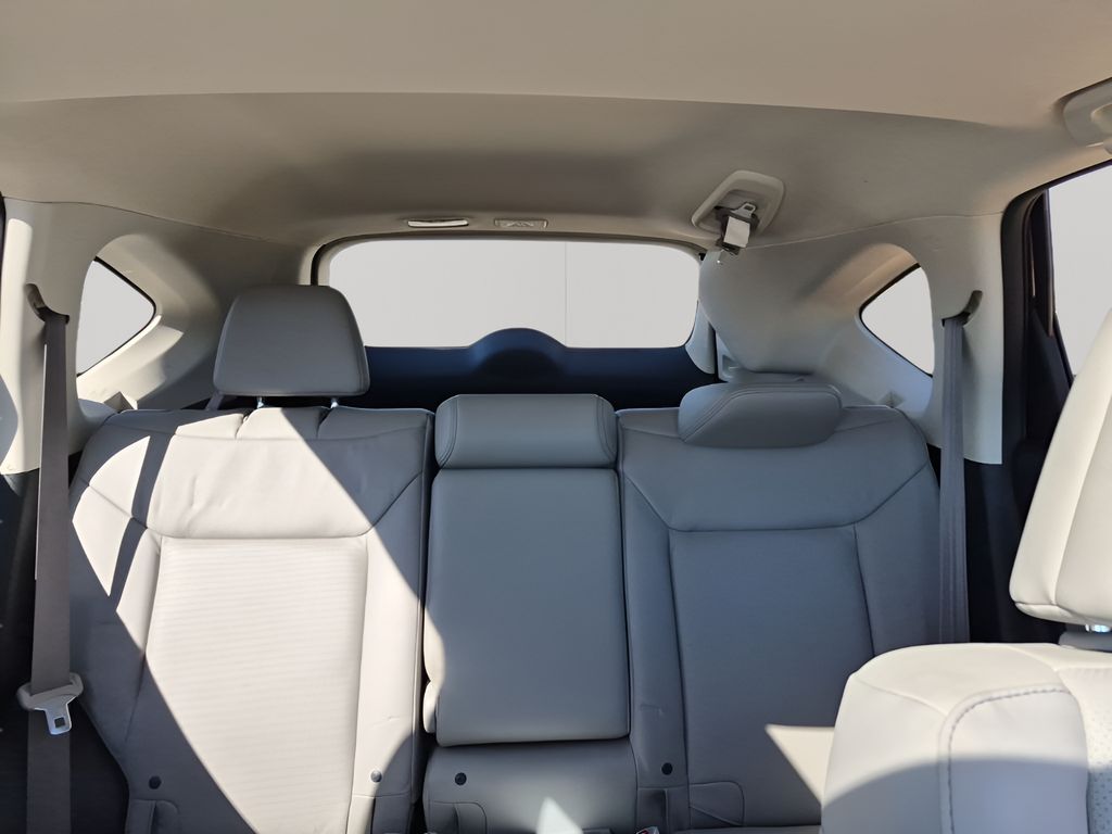 Used Car 2015 Honda Cr-v  Touring For Sale Under $20,000 In Austin, Texas