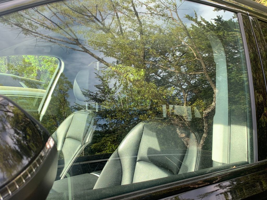 Thumbnail: 2023 Audi Q7 - 4