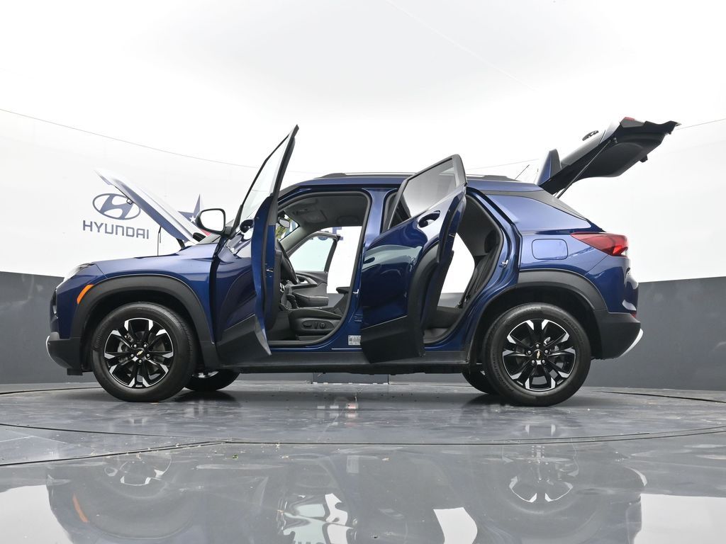 car-gallery-53