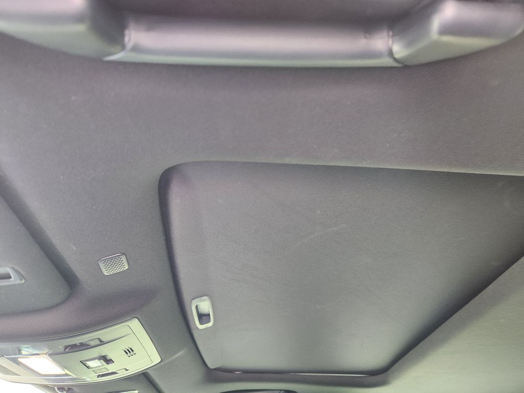 2023 Lexus IS 350 F SPORT Gray at DeMontrond Automotive Group