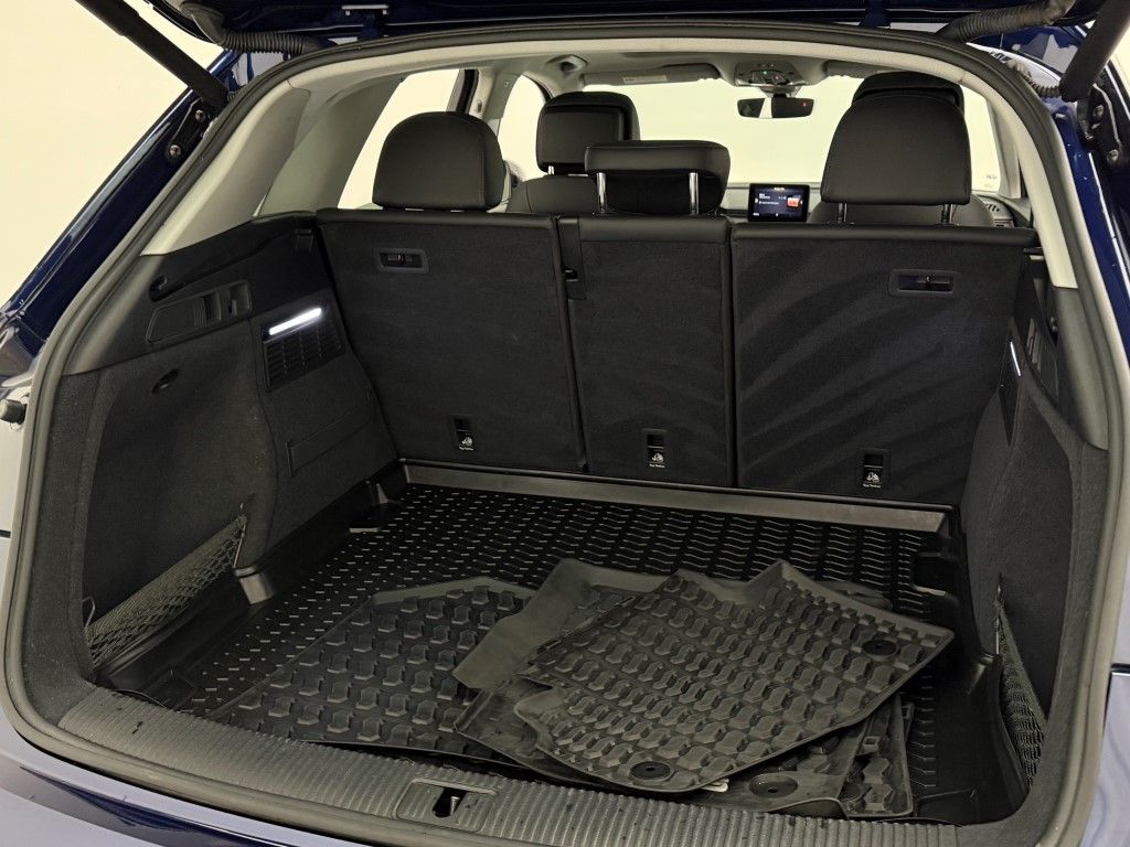 Thumbnail: 2019 Audi Q5 - 25