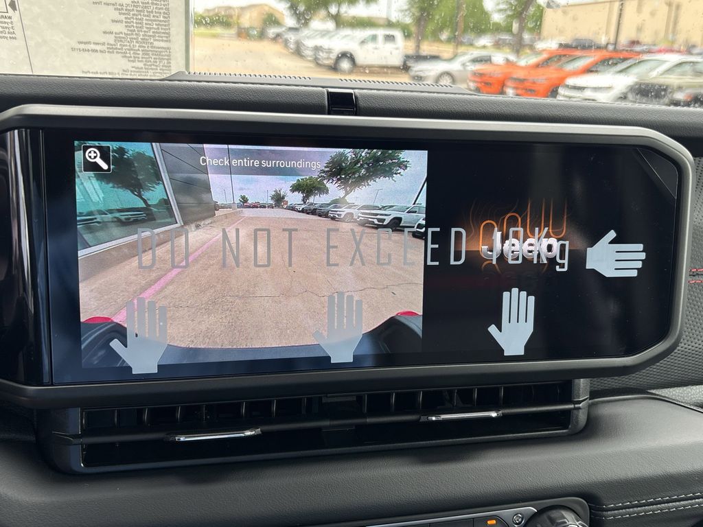 car-gallery-15