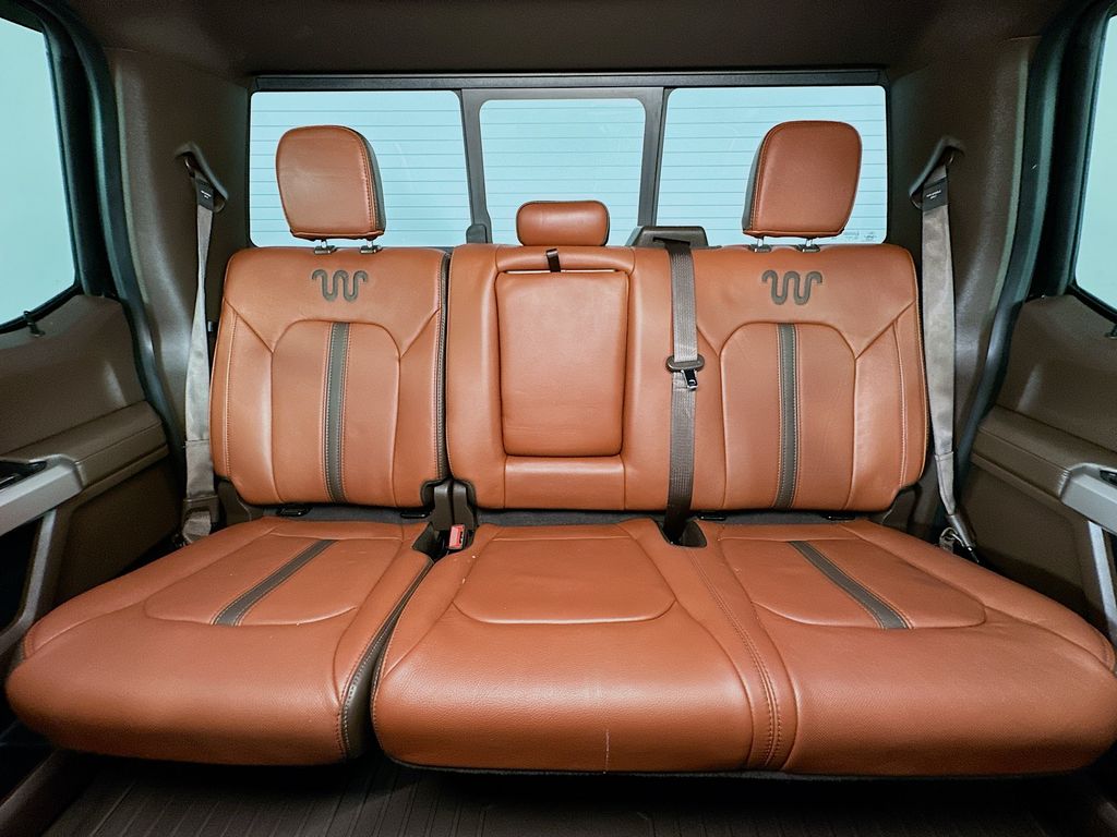 FordF-15013