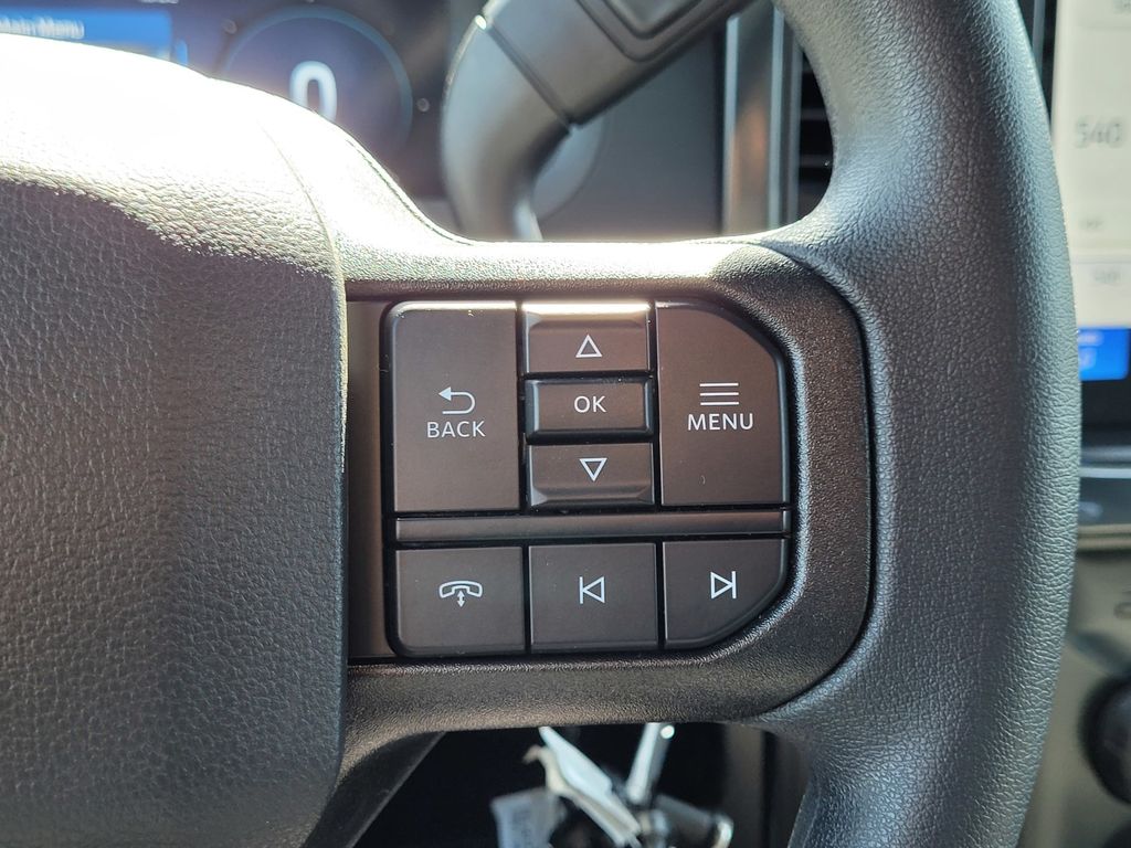 Car Picture