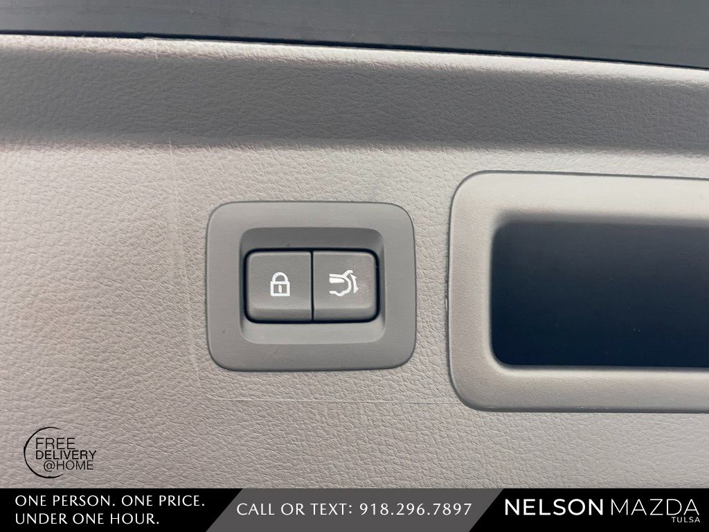 New 2026 Black Mazda Premium image 47