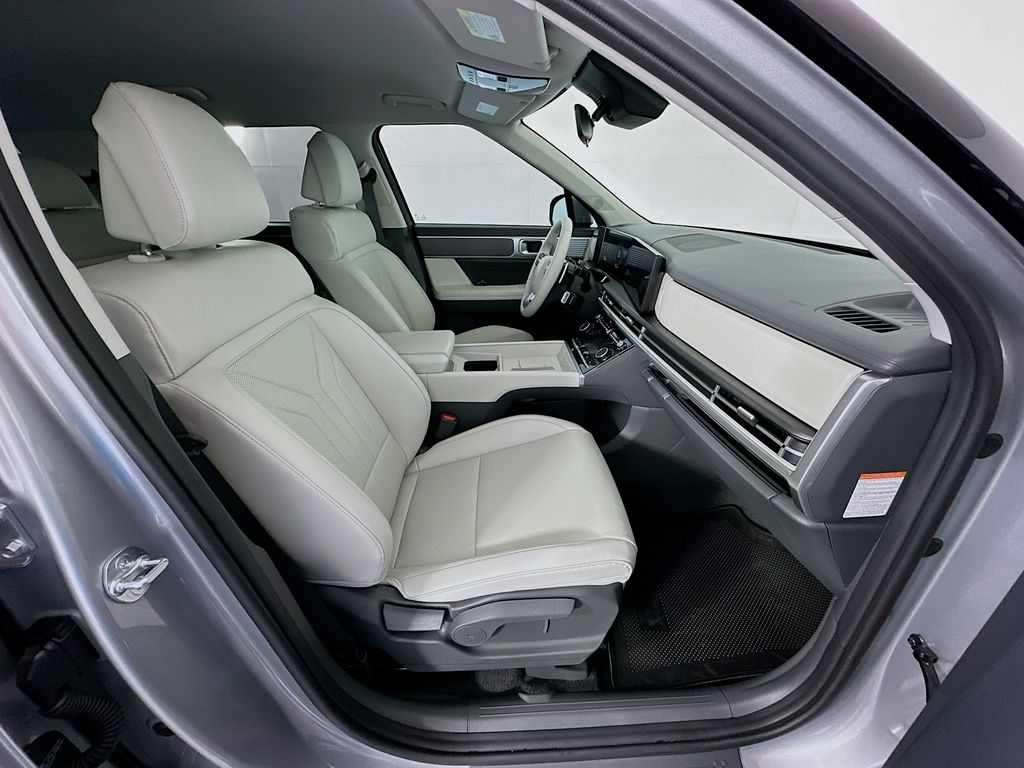 car-gallery-27