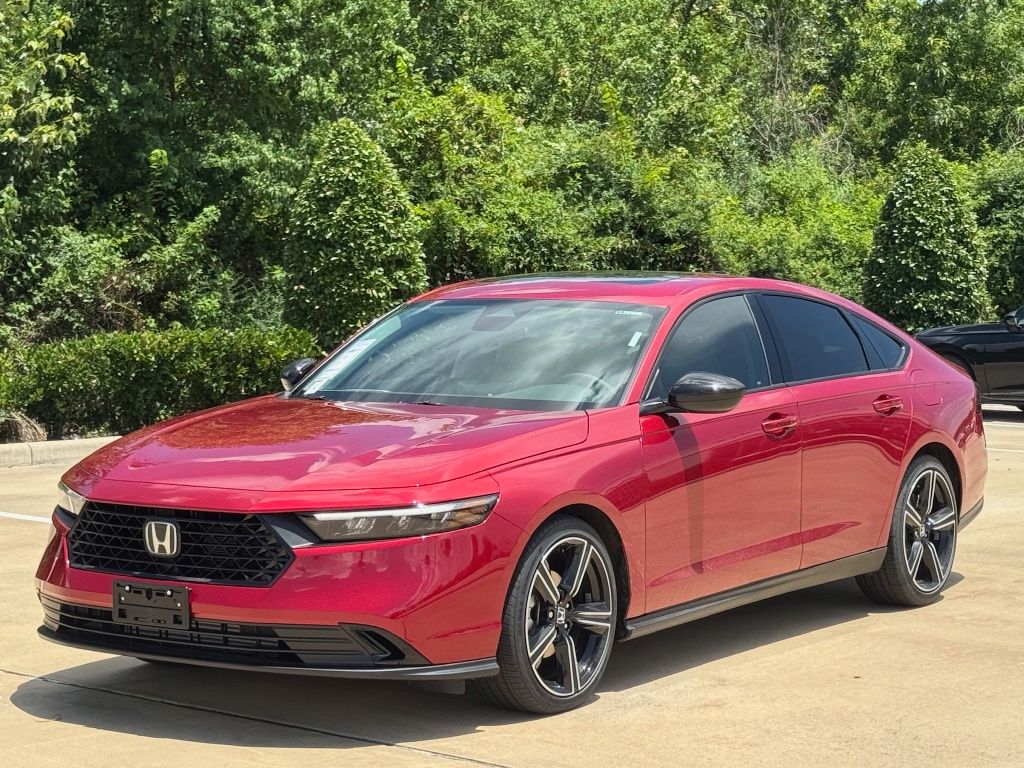 car-gallery-15