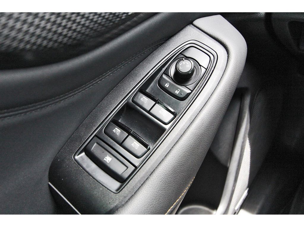 car-gallery-21