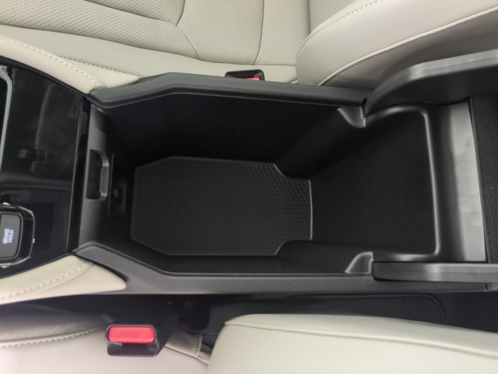 New 2025 Honda Accord Hybrid For Sale in Fort Wayne, IN