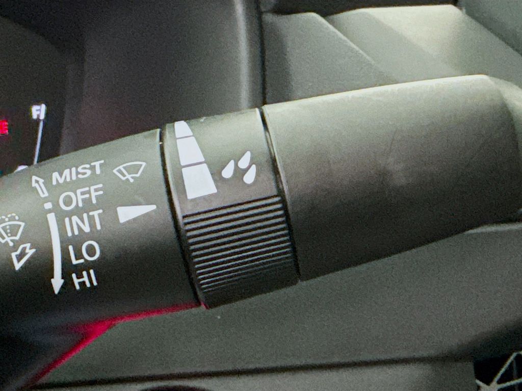 Used Car 2025 Honda Accord  Se For Sale Under $30,000 In Austin, Texas