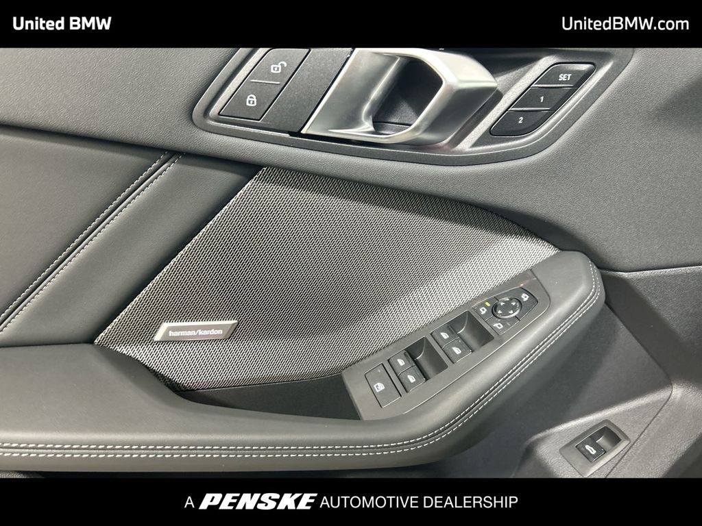 Thumbnail: 2026 BMW 2 Series - 11