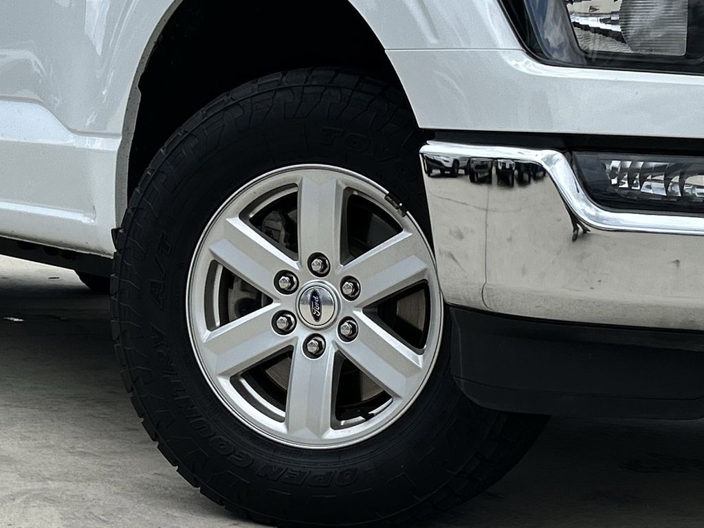 car-gallery-11