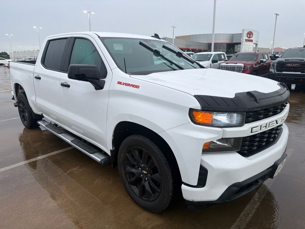 car-gallery-3