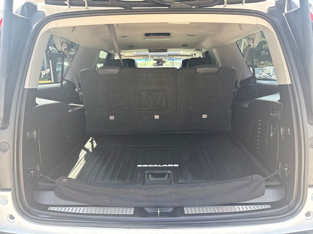 car-gallery-21