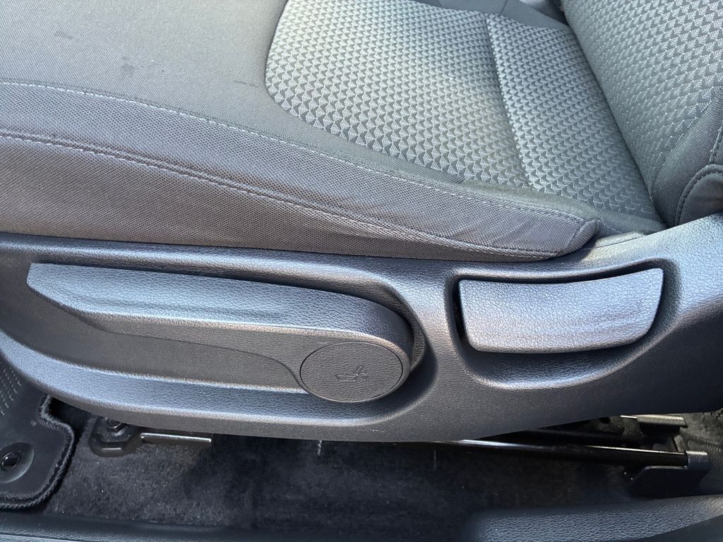 Used Car 2024 Kia Sportage  Lx For Sale Under $25,000 In Austin, Texas