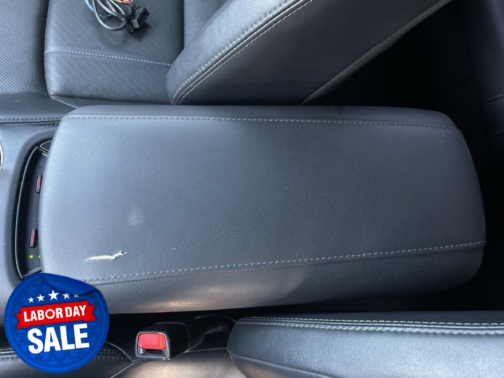 Used 2021 Toyota Venza SUV