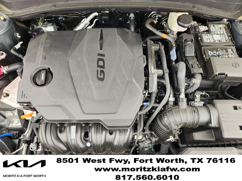 car-gallery-20