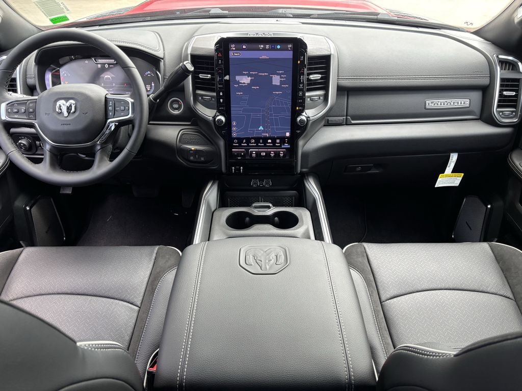 car-gallery-8