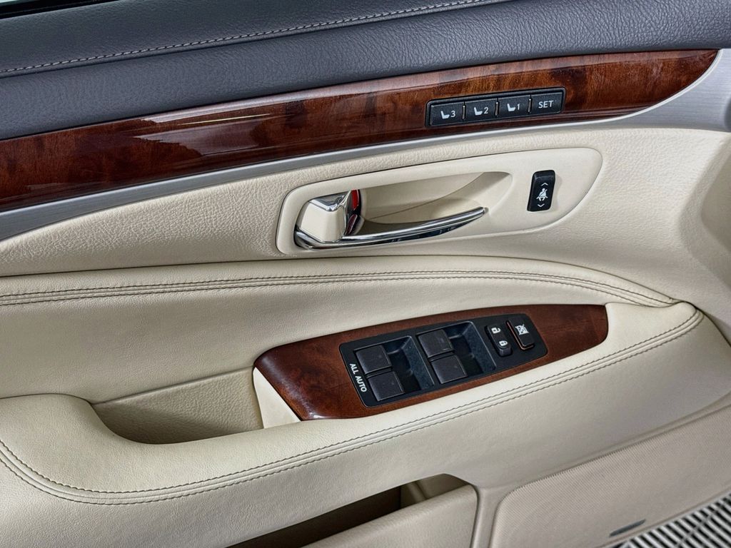 car-gallery-18