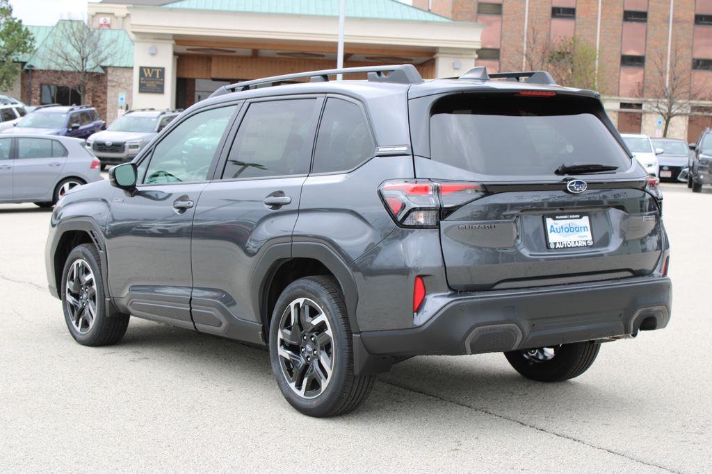 View vehicle photo 6