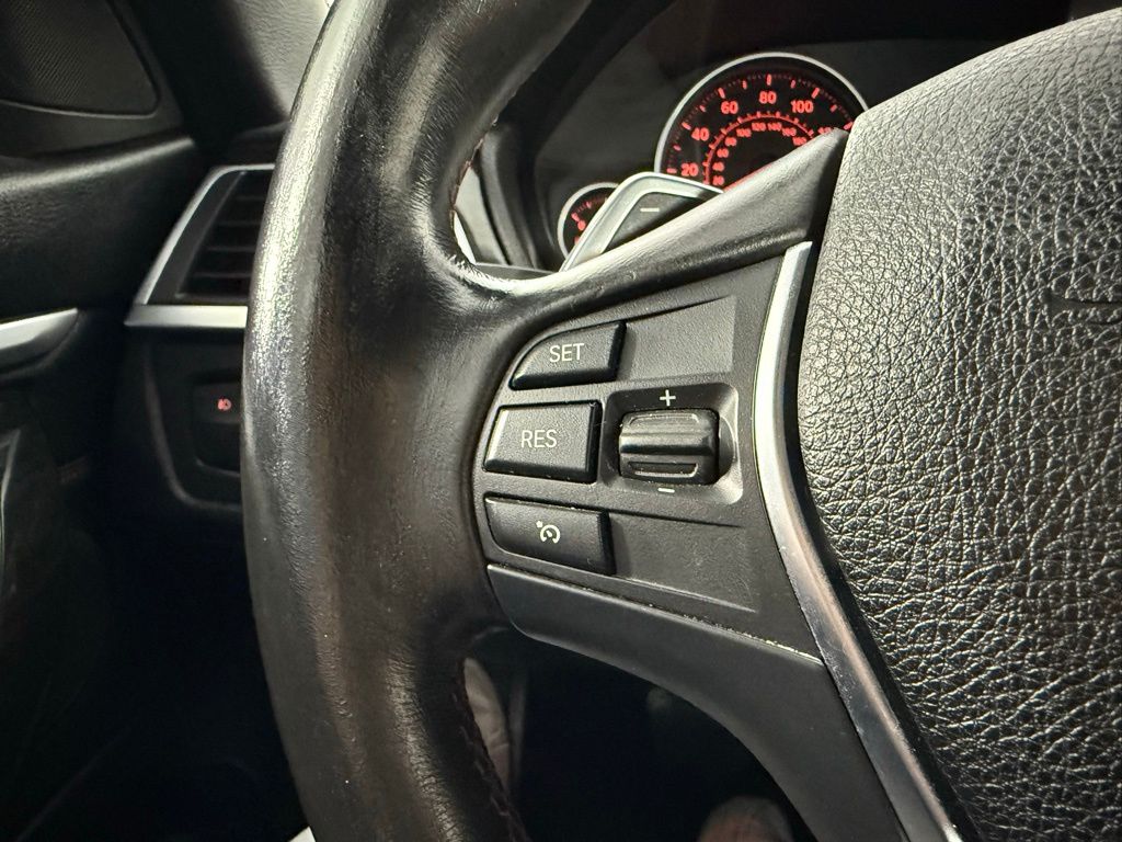 Thumbnail: 2018 BMW 4 Series - 20