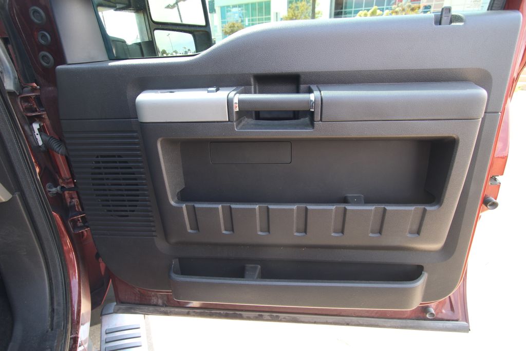 Used 2016 Ford F-250SD Truck