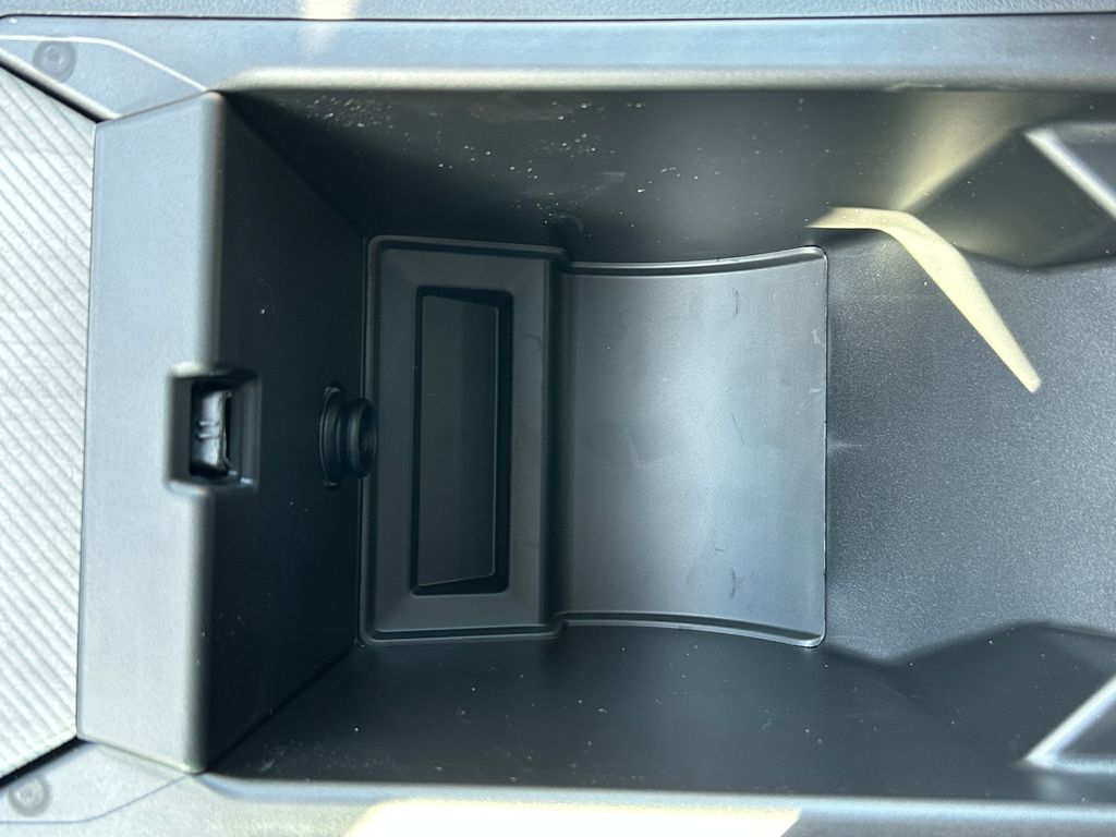 Thumbnail: 2026 BMW X3 - 30