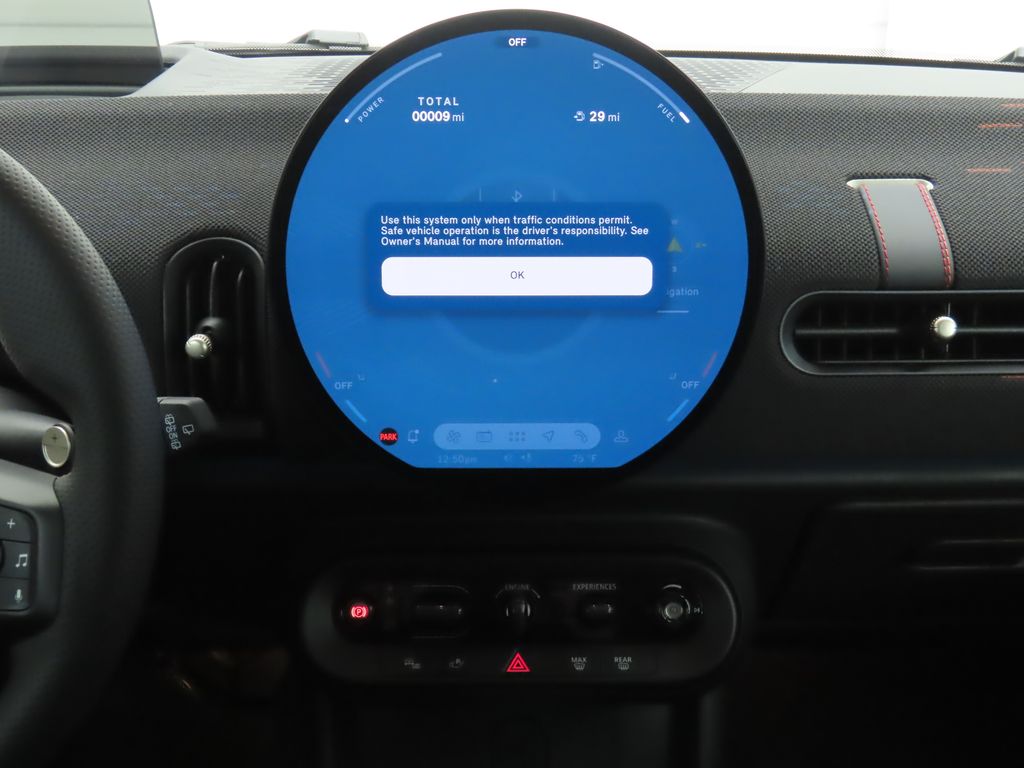 Thumbnail: 2026 MINI Cooper - 14