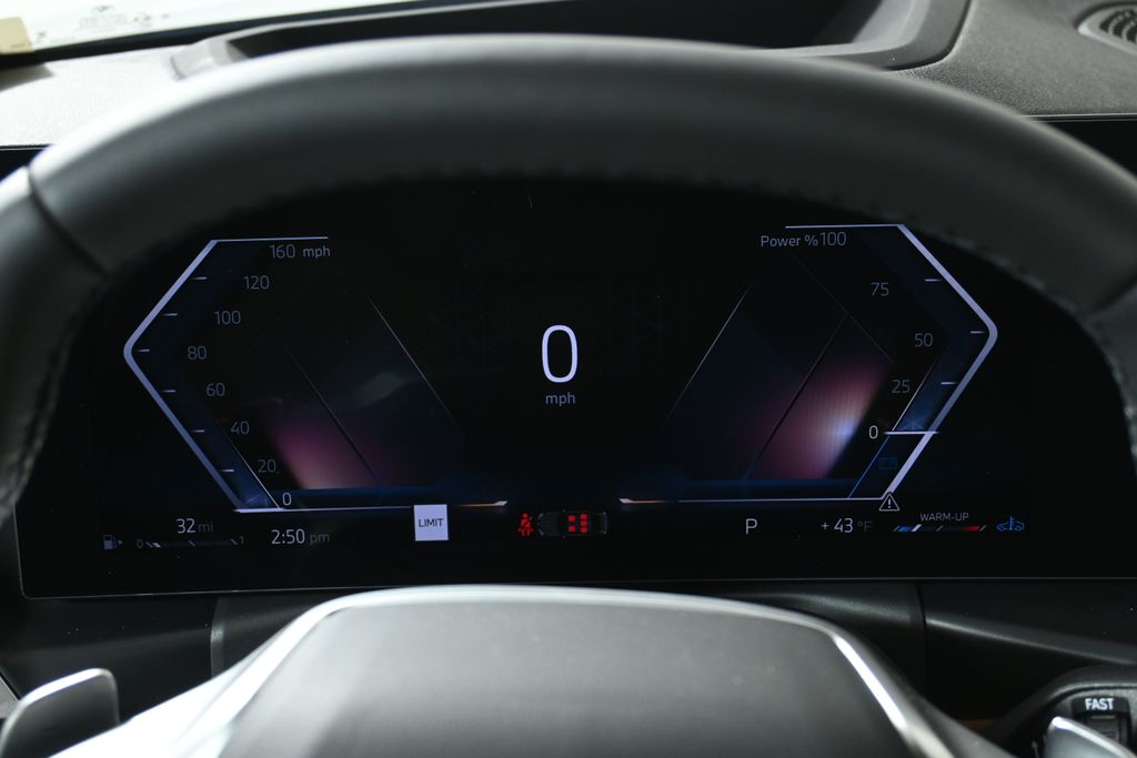 Thumbnail: 2026 BMW 3 Series - 20