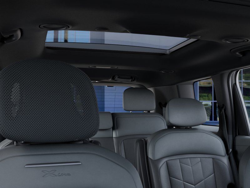 car-gallery-27