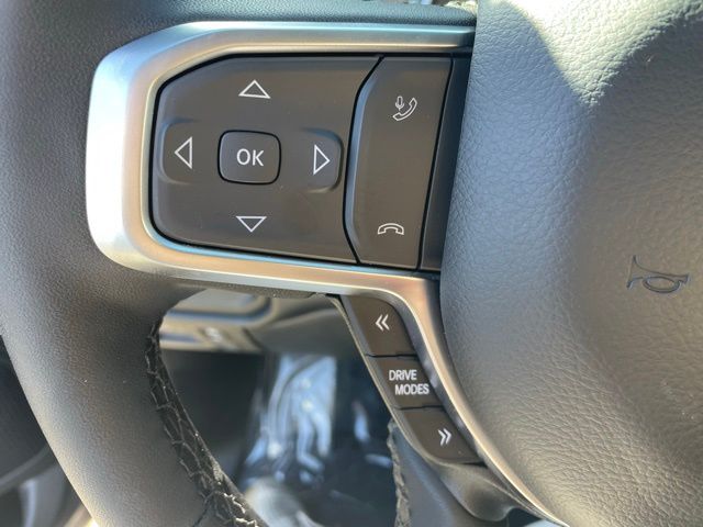 Ram150030