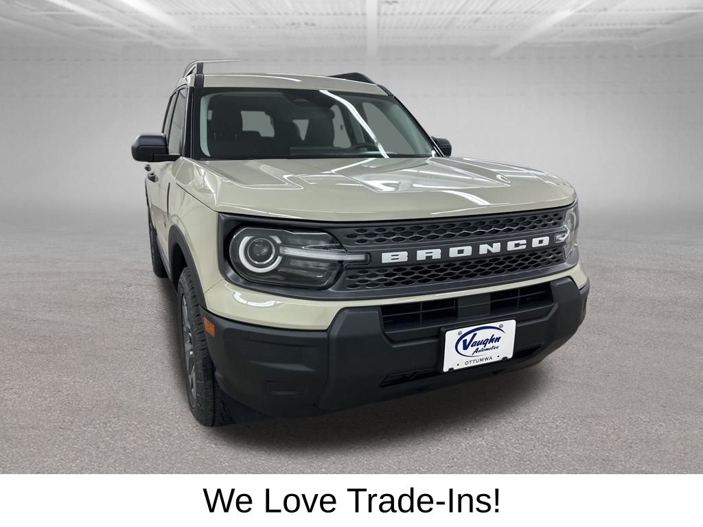 View vehicle photo 2