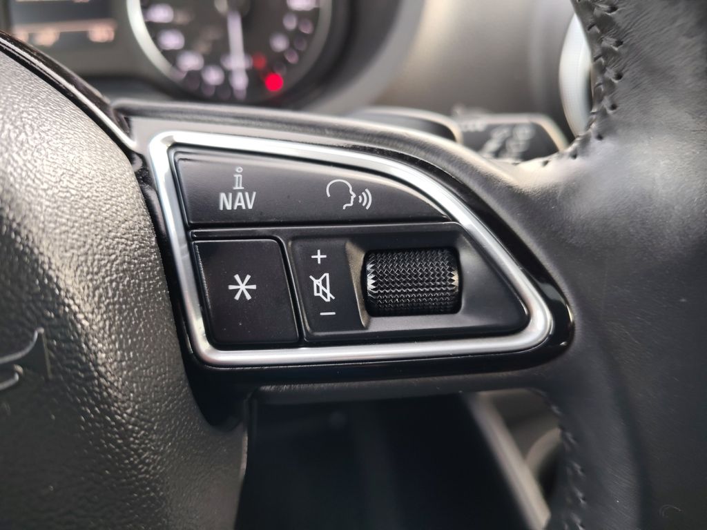 Used Car 2016 Audi A3 E-tron  1.4t Premium For Sale Under $15,000 In Austin, Texas