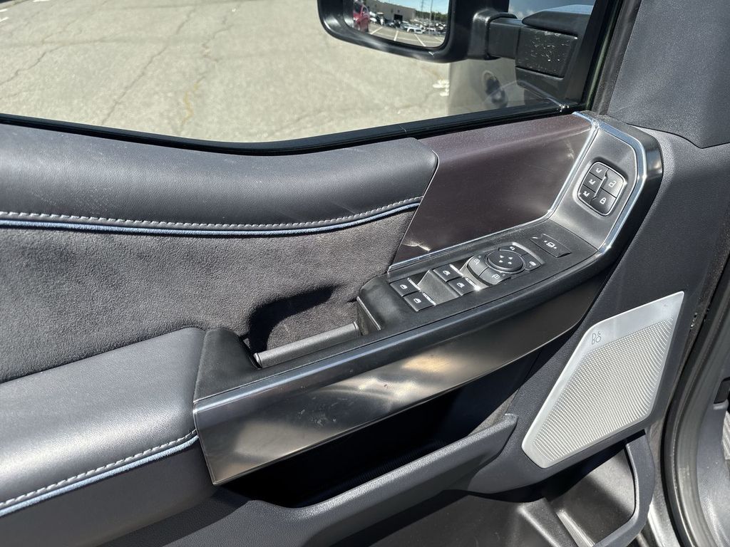 Used 2026 Ford F-250SD Truck