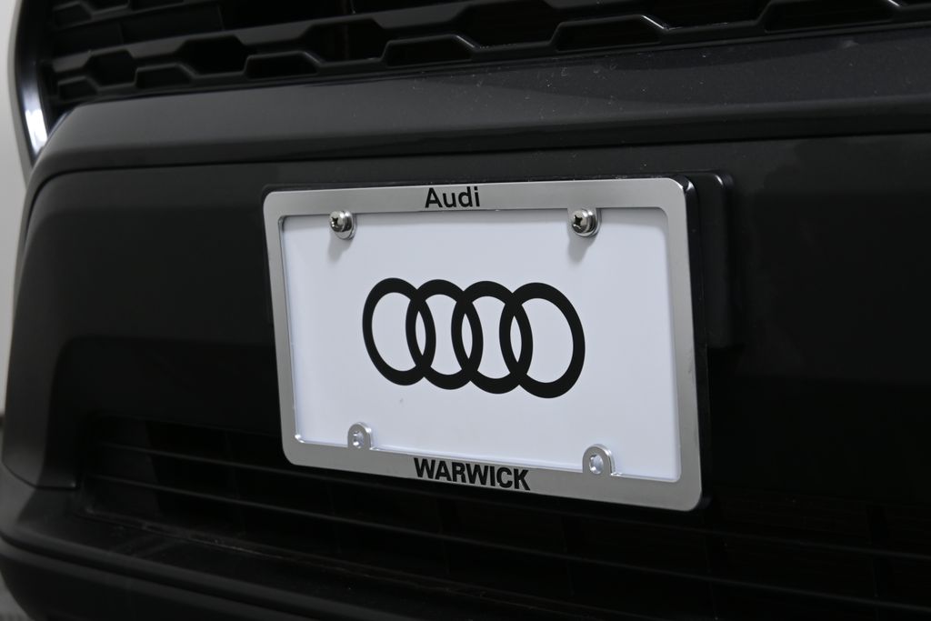 Thumbnail: 2021 Toyota RAV4 - 13