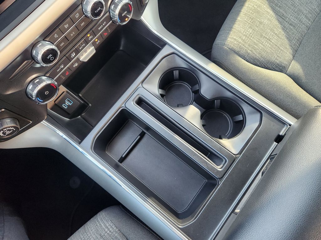 car-gallery-18