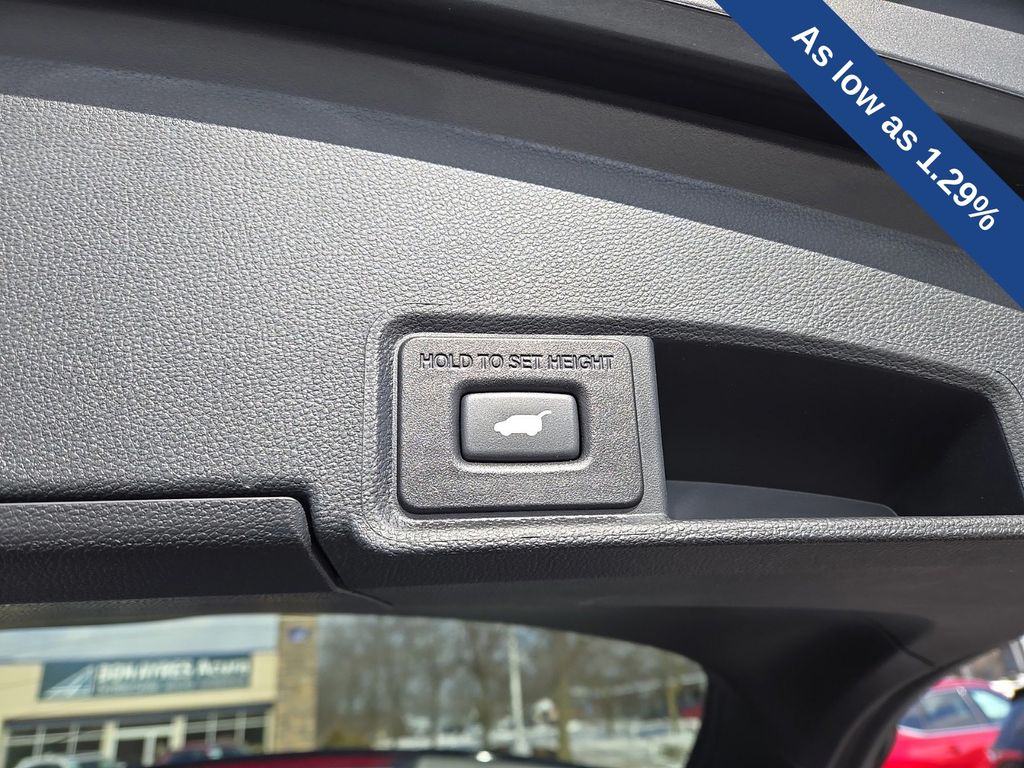 Used 2022 Acura RDX For Sale in Fort Wayne, IN