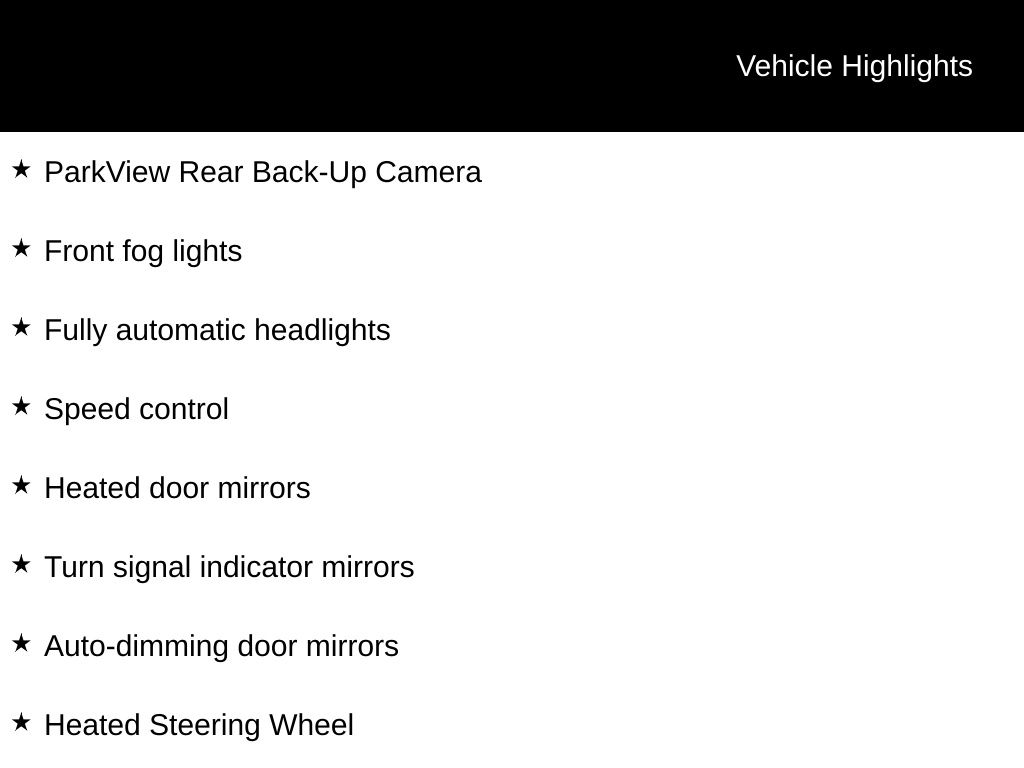 Used 2019 Ram 1500 Truck