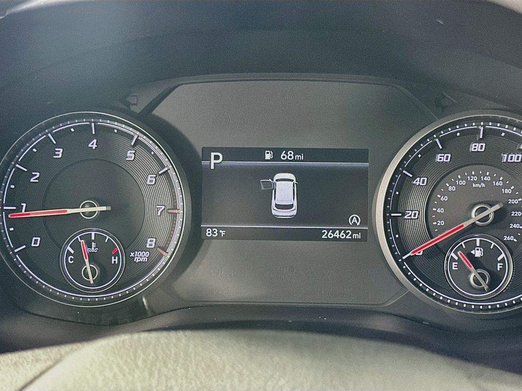 car-gallery-12