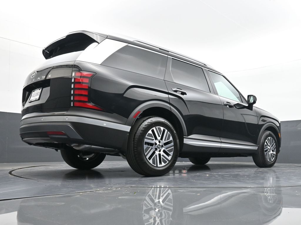 car-gallery-27