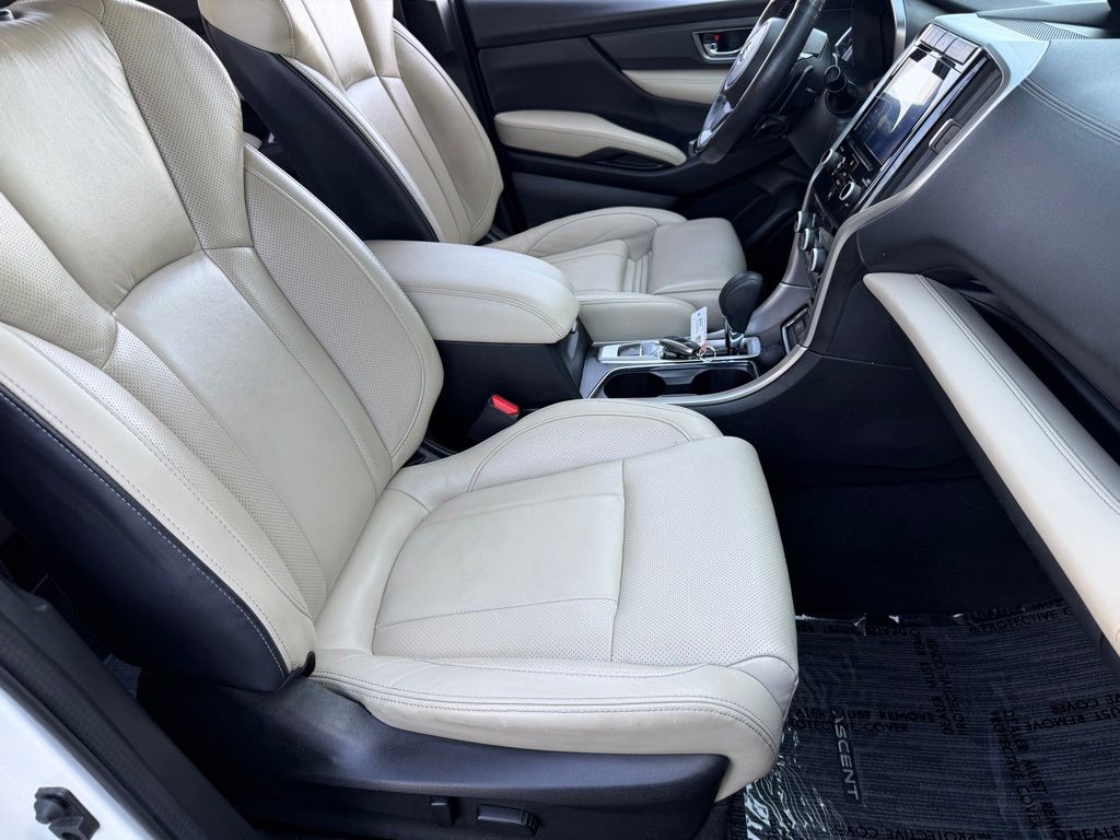 car-gallery-19