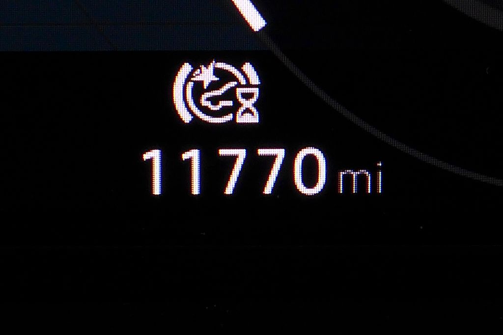 Thumbnail: 2025 Volkswagen Atlas - 31